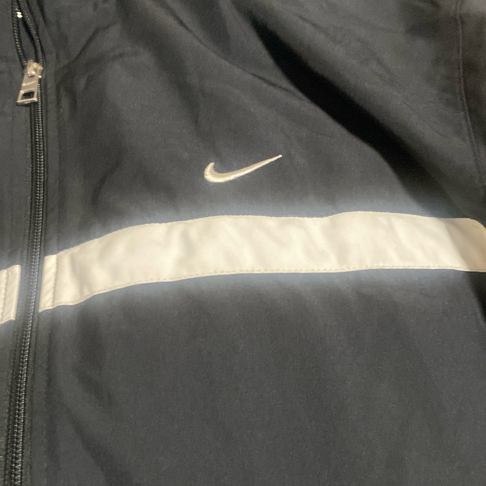 Nice Nike sport
